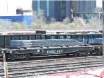 CWRO 567